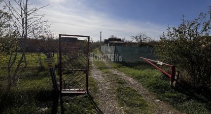 Купить коттедж/дачу 1 комнатную, 25 кв. м., Россия, г. Экономическое. Фотография №10