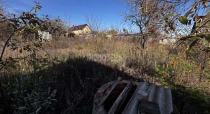 Купить коттедж/дачу на улице Водников (дружба сдт тер) ул г. Экономическое. Фотография №5