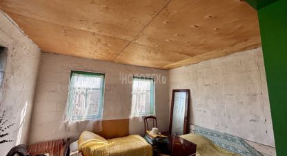 Купить коттедж/дачу 1 комнатную, 25 кв. м., Россия, г. Экономическое. Фотография №9