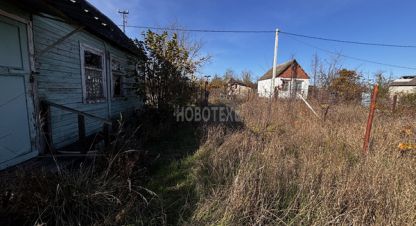 Продаётся коттедж/Дача в г. Экономическое. Фотография №7