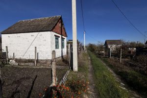 Продам коттедж/дачу 1 комнатную с общей площадью 25м2, на улице Водников (дружба сдт тер) ул, г. Экономическое, Краснодарский край, Россия, агентство Интернет-партнер