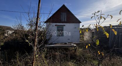 Купить коттедж/дачу в г. Экономическое. Фотография №3