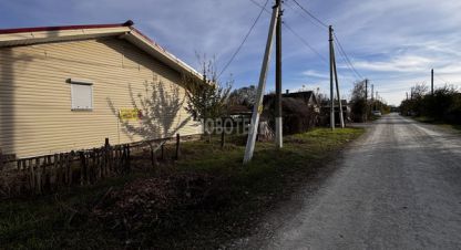 Купить дом в г. Ястребовский. Фотография №3