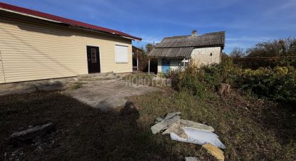 Продаётся 3-х комнатная дом в г. Ястребовский. Фотография №6