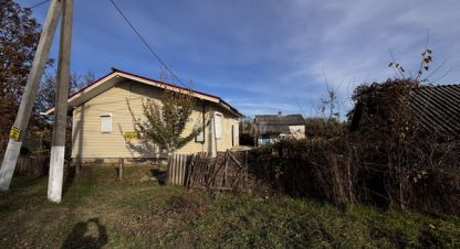 Купить дом на улице Центральная ул г. Ястребовский. Фотография №5