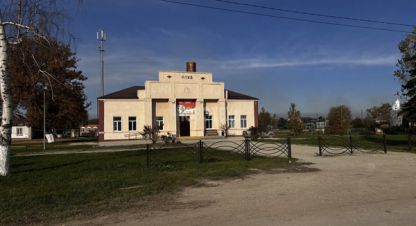 Купить дом 3-х комнатную, 70 кв. м., Россия, г. Ястребовский. Фотография №10