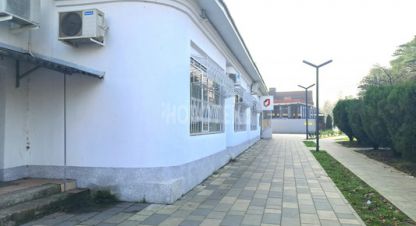 Купить дом в г. Горячий Ключ. Фотография №3