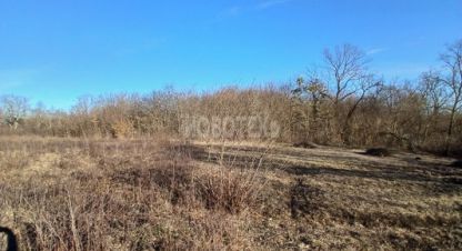 Купить земельный участок, Россия, г. Хадыженск. Фотография №10