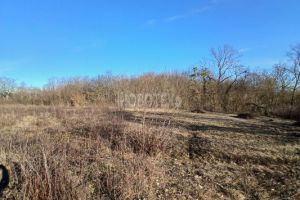 Продам земельный участок, на улице Летняя ул, г. Хадыженск, Краснодарский край, Россия, агентство Интернет-партнер