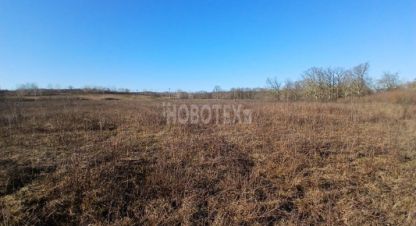 Купить земельный участок на улице Летняя ул г. Хадыженск. Фотография №4