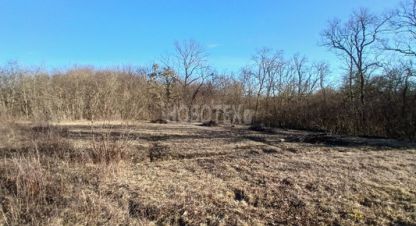 Купить земельный участок, Россия, г. Хадыженск. Фотография №9