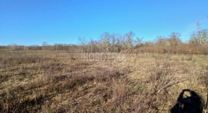 Продаётся земельный участок в г. Хадыженск. Фотография №7