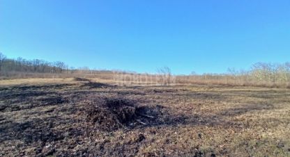 Купить земельный участок в г. Хадыженск. Фотография №2