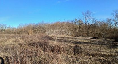 Купить земельный участок, Россия, г. Хадыженск. Фотография №8