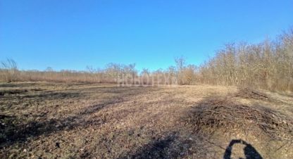 Купить земельный участок в г. Хадыженск. Фотография №3