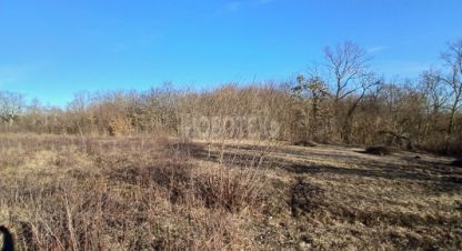 Продам земельный участок, на улице Летняя ул, г. Хадыженск, Краснодарский край, Россия, агентство Интернет-партнер. Фотография №1