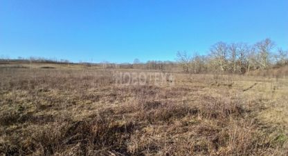 Продаётся земельный участок в г. Хадыженск. Фотография №6