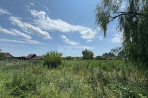 Продам земельный участок, на улице Подгорная, г. Темиргоевская, Краснодарский край, Россия, агентство Интернет-партнер