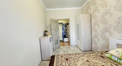 Продаётся 2-х комнатная квартира в г. Горячий Ключ. Фотография №6