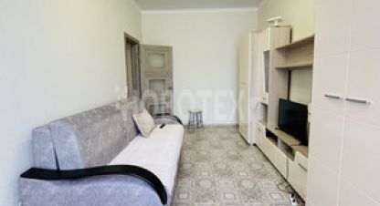 Купить квартиру 2-х комнатную, 50 кв. м., Россия, г. Горячий Ключ. Фотография №9