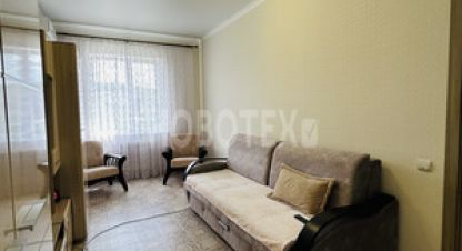 Купить квартиру на улице Тельмана ул г. Горячий Ключ. Фотография №5