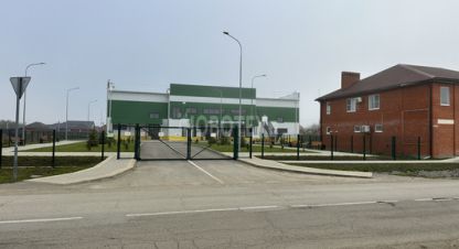 Купить земельный участок в г. Северская. Фотография №3