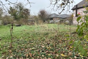 Продам земельный участок, на улице Красноармейская, г. Северская, Краснодарский край, Россия, агентство Интернет-партнер