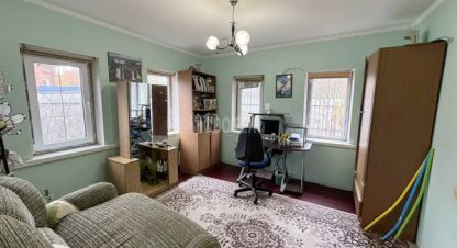 Купить дом 4-х комнатную, 73.7 кв. м., Россия, г. Темиргоевская. Фотография №8