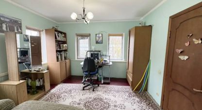 Купить дом в г. Темиргоевская. Фотография №3