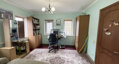 Продаётся дом в г. Темиргоевская. Фотография №7