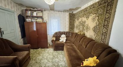 Купить дом 4-х комнатную, 73.7 кв. м., Россия, г. Темиргоевская. Фотография №10