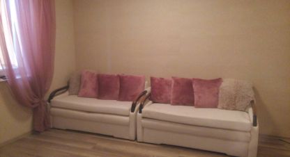 Купить 1 комнатную квартиру на улице Кордонная ул г. Одесса . Фотография №4