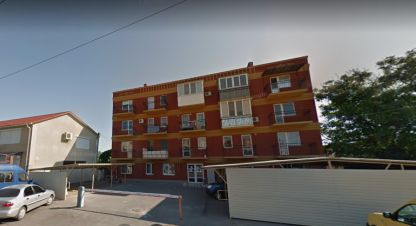 Продам квартиру 1 комнатную с общей площадью 31м2, 3/4 эт., на улице Кордонная ул, Малиновский район, г. Одесса , Одесская обл., Украина, агентство АН Проспект. Фотография №1