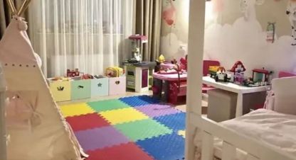 Купить квартиру в г. Одесса . Фотография №3