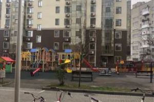 Продам квартиру 2-х комнатную с общей площадью 73м2, 9/10 эт., на улице Малиновского Маршала, Малиновский район, г. Одесса , Одесская обл., Украина, агентство АН Проспект Продам квартиру 2-х комнатную с общей площадью 73м2, 9/10 эт., на улице Малиновского Маршала, Малиновский район, г. Одесса , Одесская обл., Украина, агентство АН Проспект