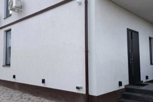 Продам дом с общей площадью 152м2, на улице Совиньон-3, Киевский район, г. Одесса , Одесская обл., Украина, агентство АН Проспект Продам дом с общей площадью 152м2, на улице Совиньон-3, Киевский район, г. Одесса , Одесская обл., Украина, агентство АН Проспект