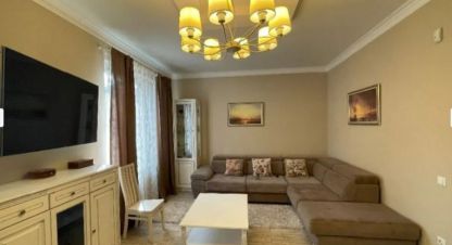 Купить дом в г. Одесса . Фотография №3 Купить дом в г. Одесса . Фотография №3
