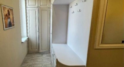 Продаётся дом в г. Одесса . Фотография №6 Продаётся дом в г. Одесса . Фотография №6
