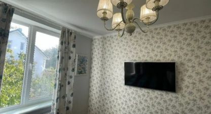 Продаётся дом в г. Одесса . Фотография №7 Продаётся дом в г. Одесса . Фотография №7