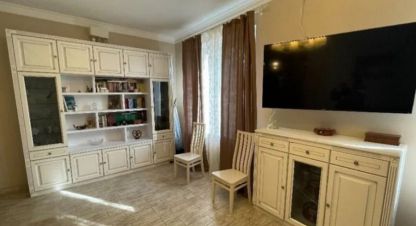 Купить дом на улице Червоный хутор г. Одесса . Фотография №4 Купить дом на улице Червоный хутор г. Одесса . Фотография №4