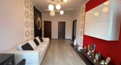 Купить дом, 240 кв. м. Фотография №10 Купить дом, 240 кв. м., Украина, г. Одесса . Фотография №10