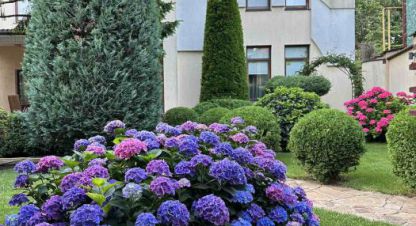 Купить дом, 240 кв. м. Фотография №1 Продам дом с общей площадью 240м2, Киевский район, г. Одесса , Одесская обл., Украина, агентство АН Проспект. Фотография №1