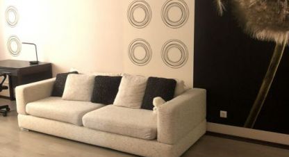 Купить дом, 240 кв. м. Фотография №9 Купить дом, 240 кв. м., Украина, г. Одесса . Фотография №9