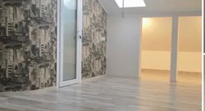 Купить дом в г. Одесса . Фотография №2 Купить дом в г. Одесса . Фотография №2