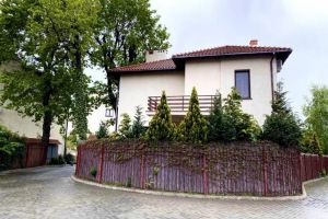 Продам дом с общей площадью 220м2, на улице Академика вавилова ул, г. Одесса , Одесская обл., Украина, агентство АН Проспект Продам дом с общей площадью 220м2, на улице Академика вавилова ул, г. Одесса , Одесская обл., Украина, агентство АН Проспект