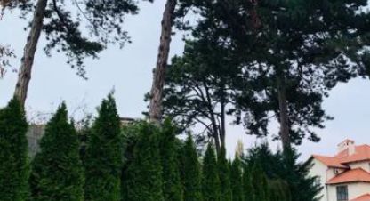 Купить дом в г. Одесса . Фотография №3 Купить дом в г. Одесса . Фотография №3