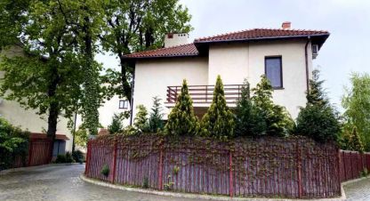 Купить дом, 220 кв. м. Фотография №1 Продам дом с общей площадью 220м2, на улице Академика вавилова ул, г. Одесса , Одесская обл., Украина, агентство АН Проспект. Фотография №1