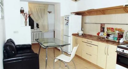 Купить дом, 170 кв. м., Украина, г. Одесса . Фотография №9