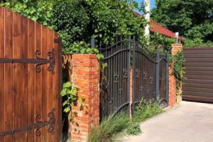 Продам дом с общей площадью 170м2, Приморский район, г. Одесса , Одесская обл., Украина, агентство АН Проспект Продам дом с общей площадью 170м2, Приморский район, г. Одесса , Одесская обл., Украина, агентство АН Проспект