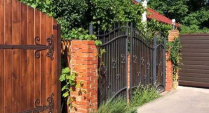Продам дом с общей площадью 170м2, Приморский район, г. Одесса , Одесская обл., Украина, агентство АН Проспект. Фотография №1